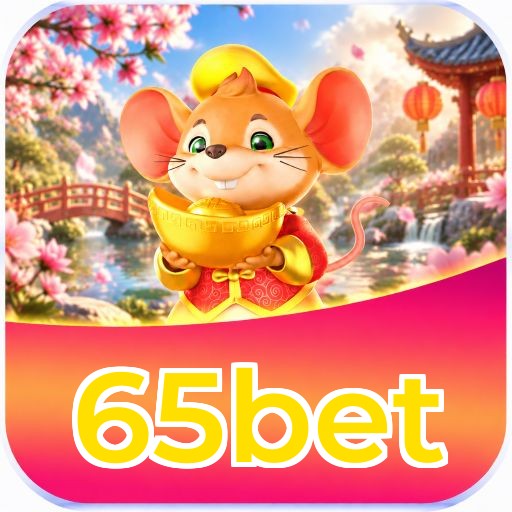 65bet Big Wins e Jackpots