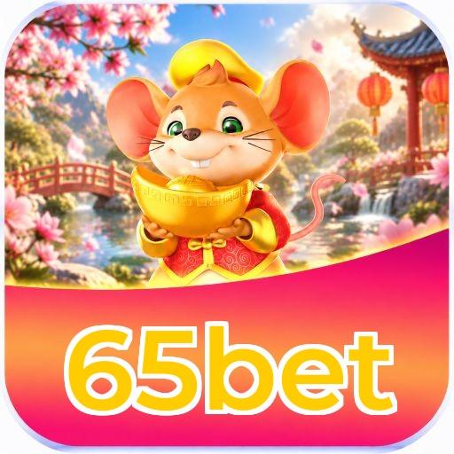 65bet Cassino Online Certificado