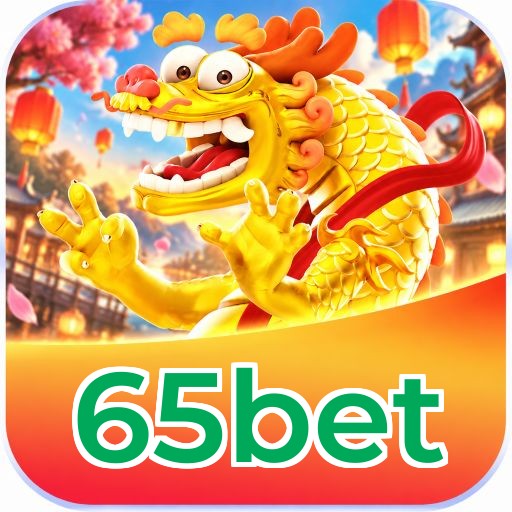 Loteria 65bet - Mega-Sena, Lotofácil e Quina online