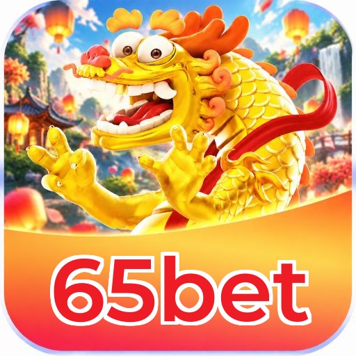 65bet Download Oficial