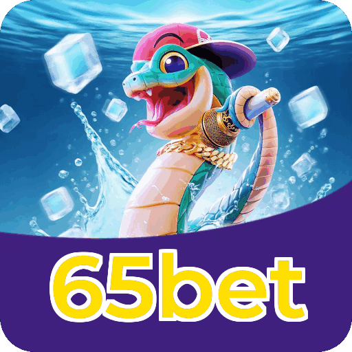 Benefícios do Login 65bet - Bônus e Vantagens Exclusivas