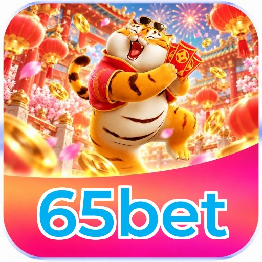 Canal Telegram 65bet Oficial