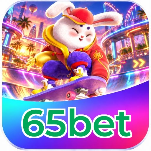 65bet Licença Curaçao Gaming