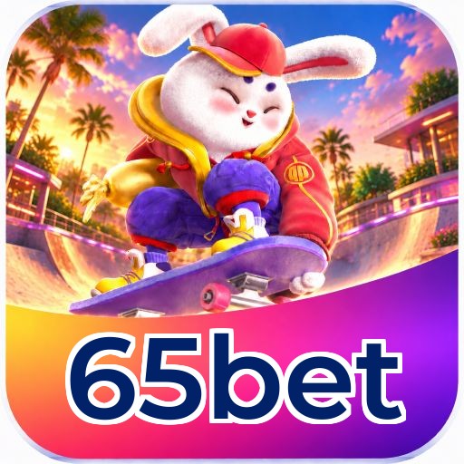 65bet Instalar Logo 1