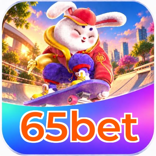 65bet APK Android - Download Oficial