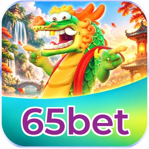 65bet Facebook Oficial
