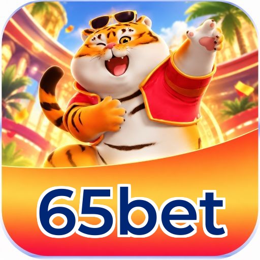 Slots 65bet - RTP Alto Certificado