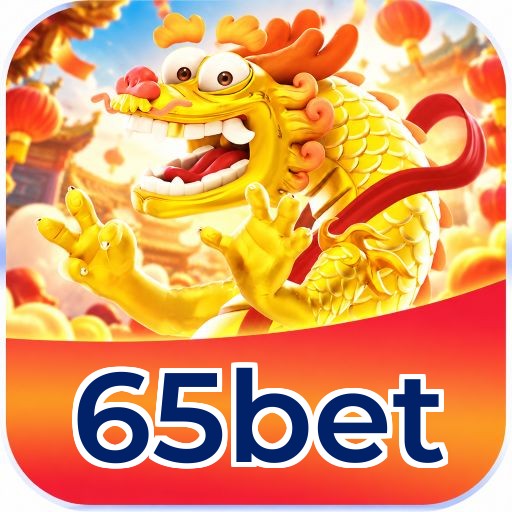 Slots 65bet - Giros Grátis Diários