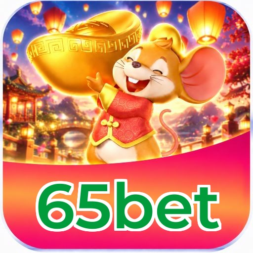 65bet Fortune Tiger Oficial