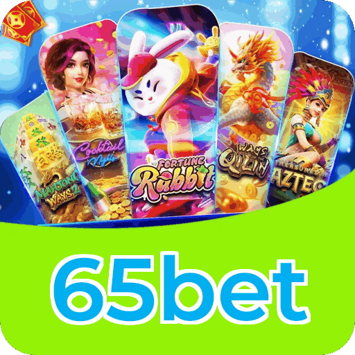 Recursos Exclusivos do App 65bet - Modo Offline, Login Biométrico