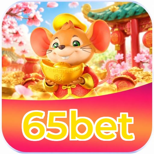 65bet