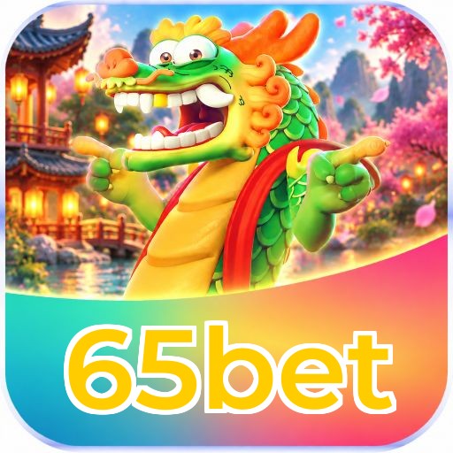Slots 65bet - Jackpots Progressivos
