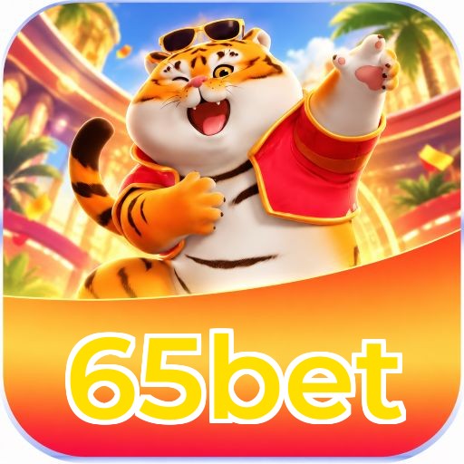 65bet Certificado eCOGRA