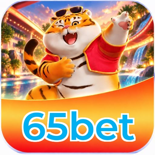 65bet Licenciado Curaçao - Segurança SSL 256-bit