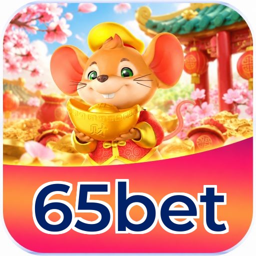 65bet Pagamento Seguro SSL