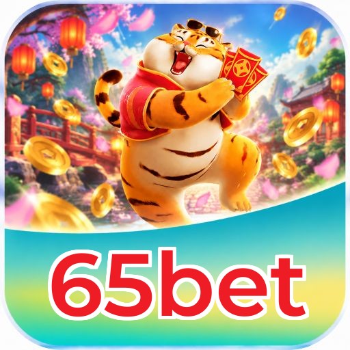 65bet Instalar Tutorial