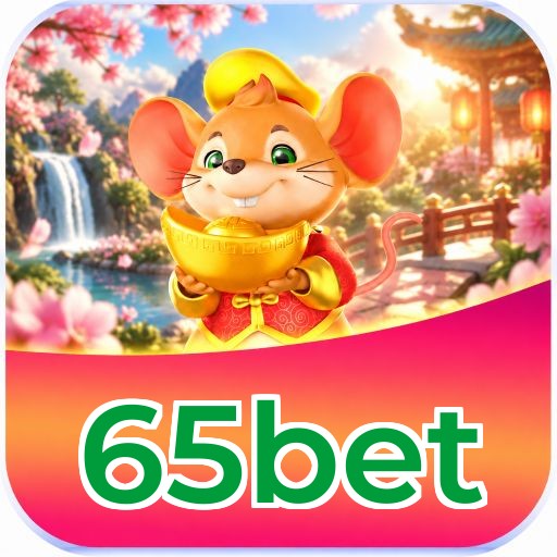 65bet Download App Oficial