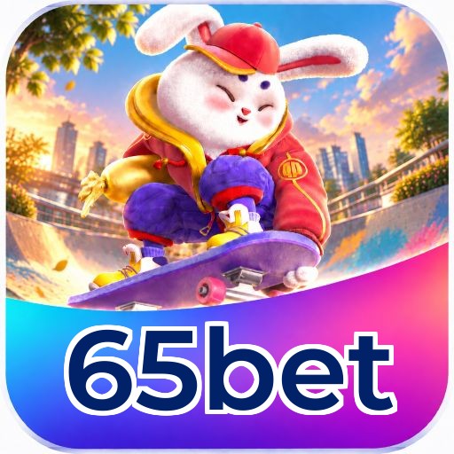 65bet Cassino Online Certificado