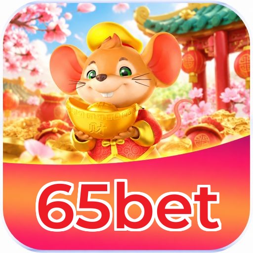 Telegram 65bet - Canal Oficial Verificado
