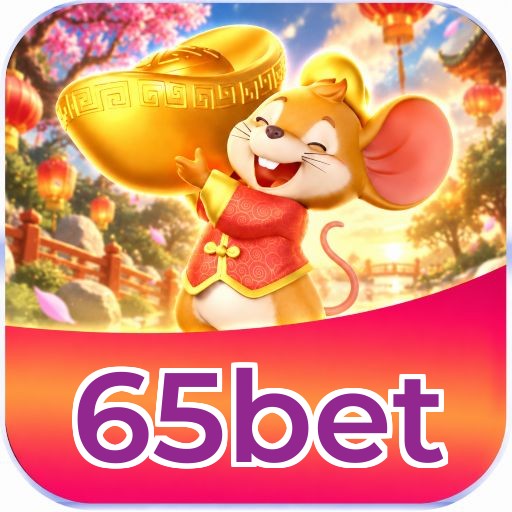 65bet PIX Instantâneo - Saques em 8 Minutos