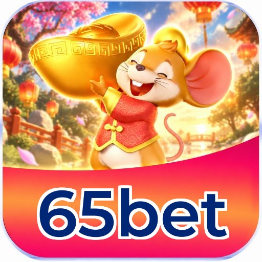 Loteria 65bet - Mega-Sena online