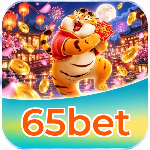 Servidor Brasil 65bet