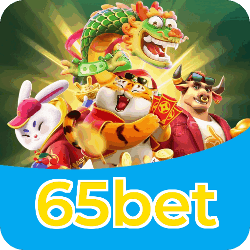 Programa de Fidelidade VIP - 7 Níveis de Recompensas Exclusivas