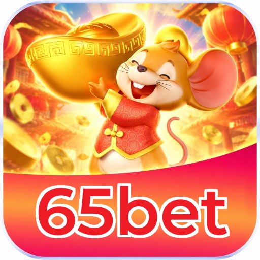 Loteria 65bet - Lotofácil diária