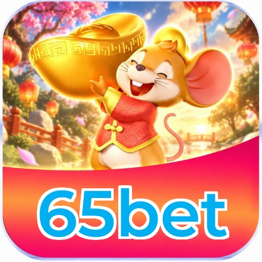 Downloads Verificados 65bet